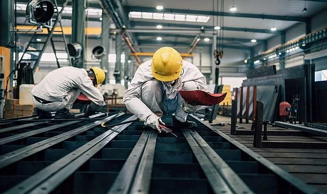 Karamanlı Ofisten Ofise Taşıma