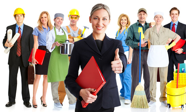 Karamanlı Ofisten Ofise Taşıma Hizmeti